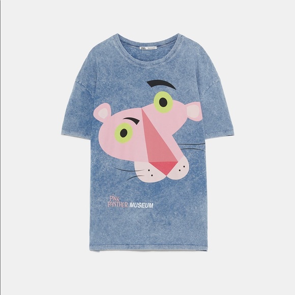 team rocket shirt hot topic